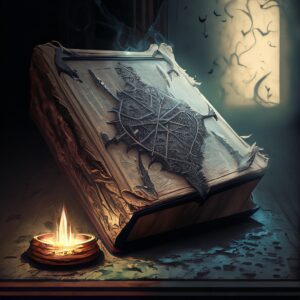 "Hollowbrook Manor ka raaz Khaufnaak Bhootiya Ghatnao ka Khulasa ?" Short Horror Story 2 haunted book,dark ritual book